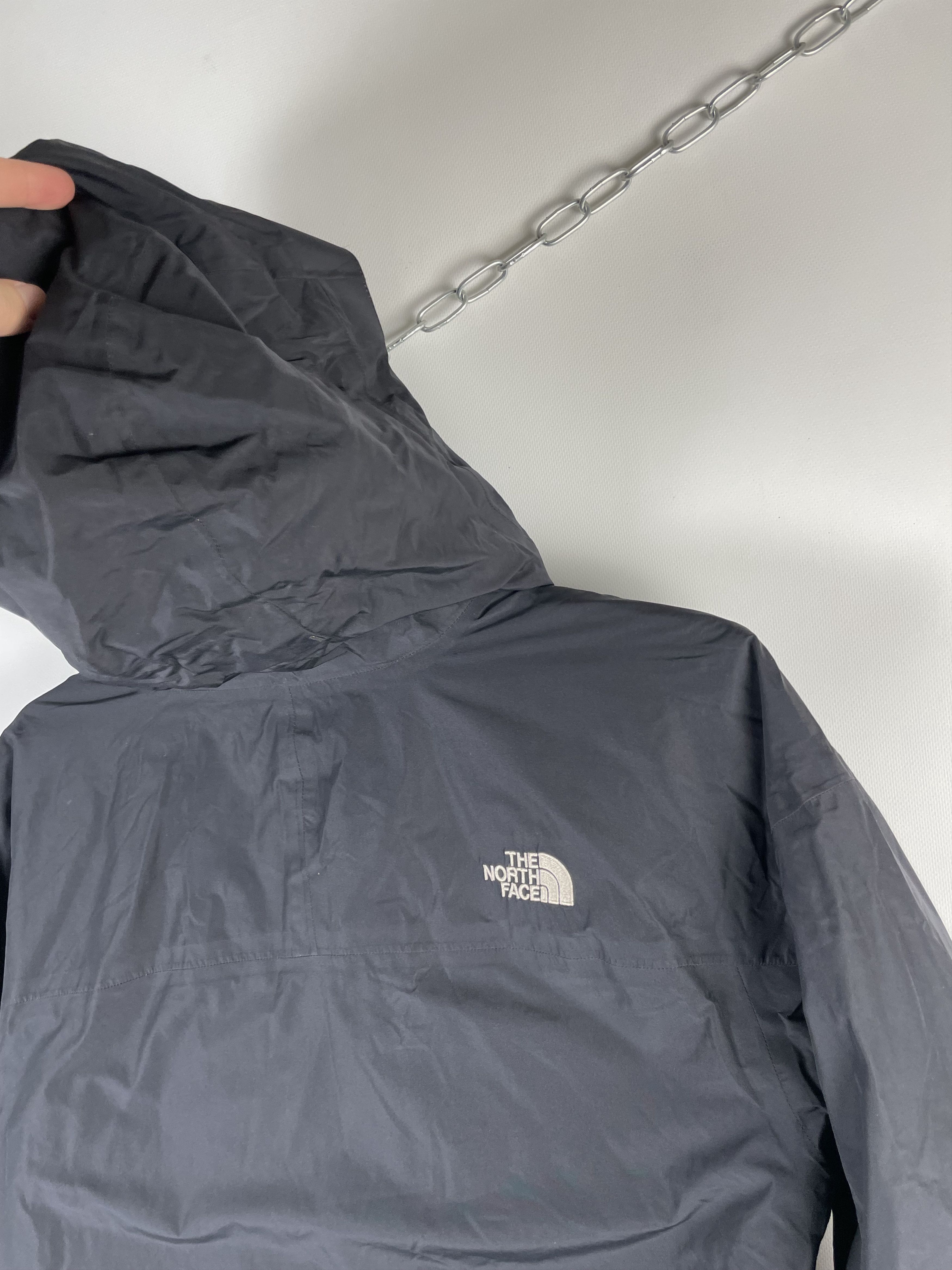 The North Face The North Face Jacket Summit Series Size US M / EU 48-50 / 2 - 11 Thumbnail