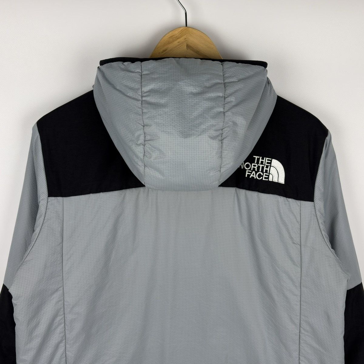 The North Face The North Face Himalayan Light synthetic Jacket Size US M / EU 48-50 / 2 - 8 Thumbnail
