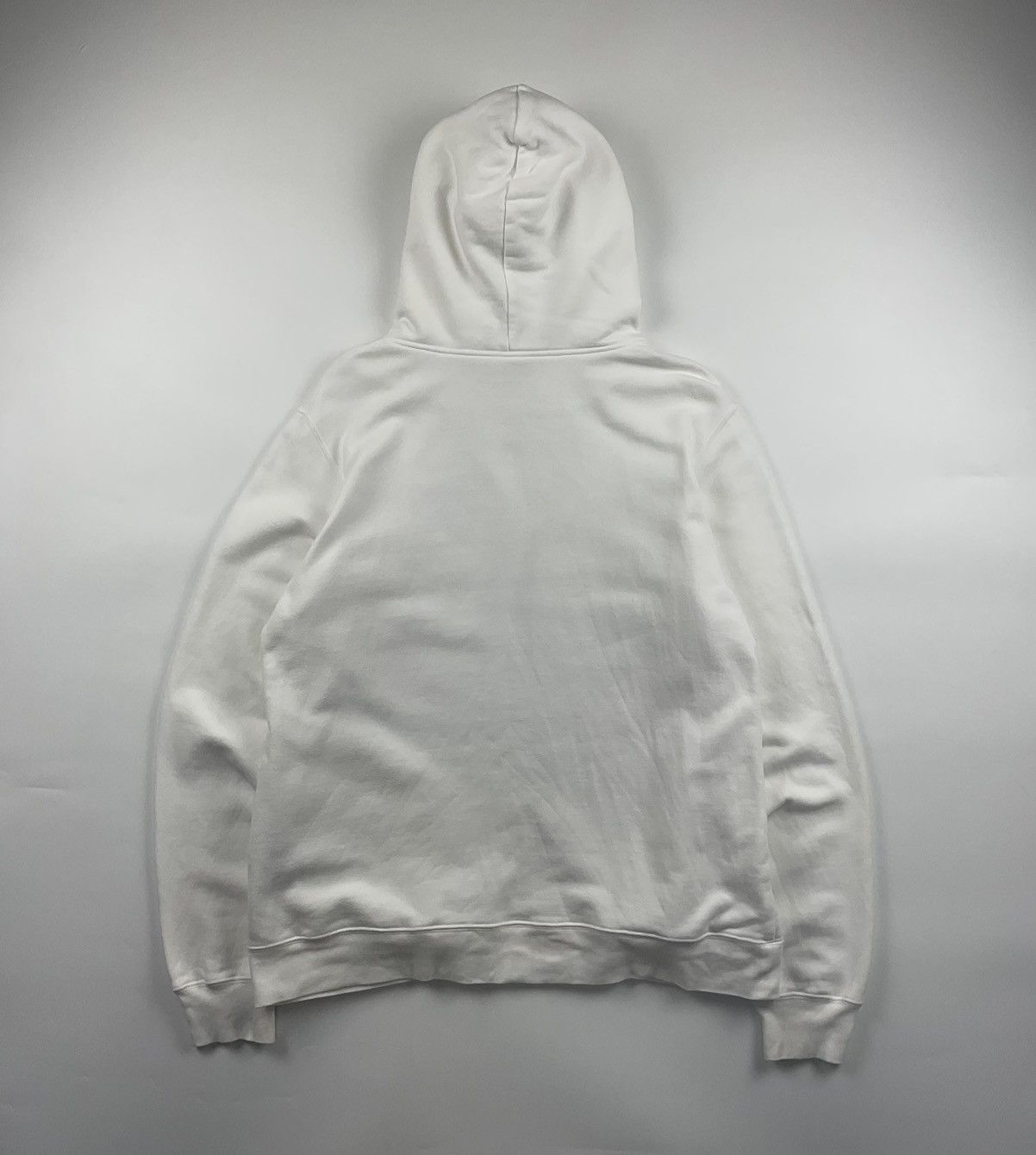 Undercover Undercover Everyone Lost Their Maps Hoodie Size US L / EU 52-54 / 3 - 2 Thumbnail