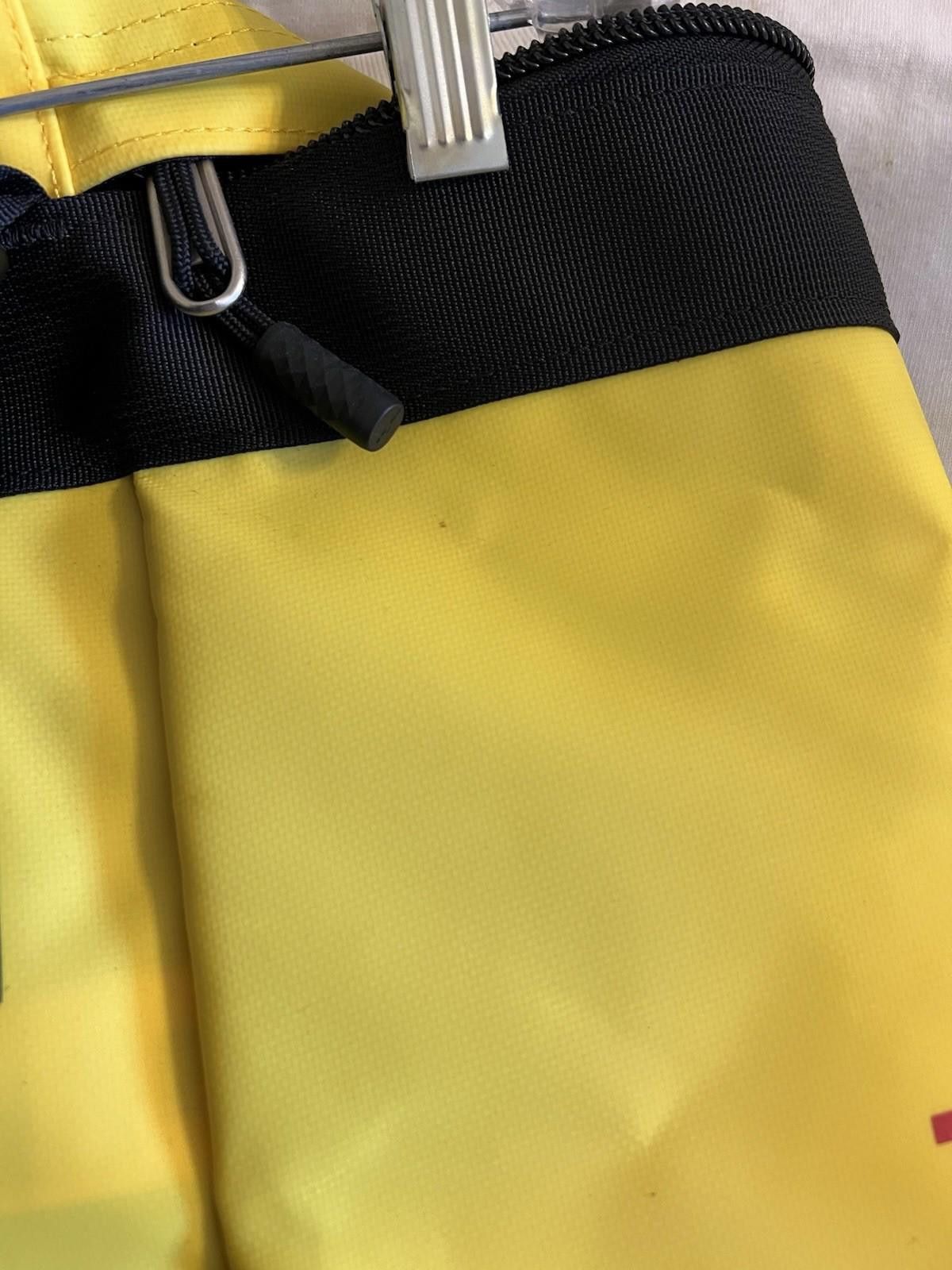 The North Face SS17 SUPREME THE NORTH FACE TRANS ANTARCTICA HAUL BACKPACK Size ONE SIZE - 9 Thumbnail