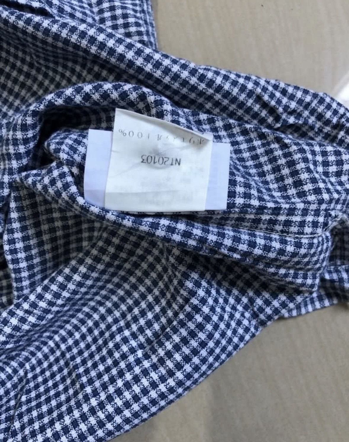 The North Face The North Face Size US L / EU 52-54 / 3 - 6 Thumbnail