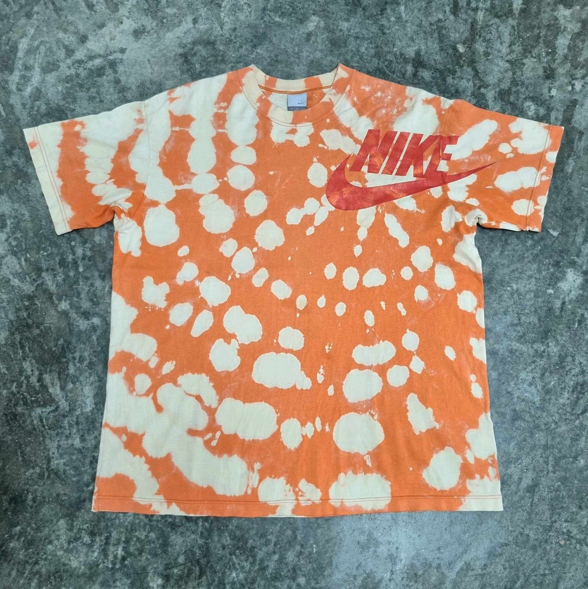 womens vintage nike t shirt