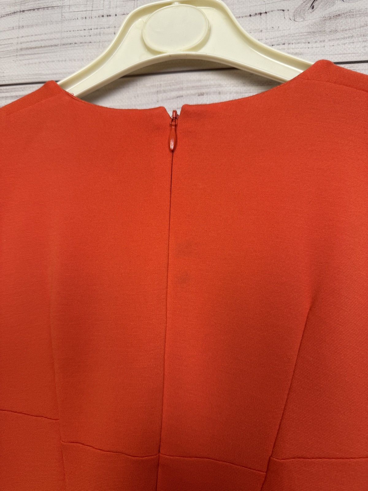 Jil Sander Vintage Jil Sander Dress Size XS / US 0-2 / IT 36-38 - 6 Thumbnail