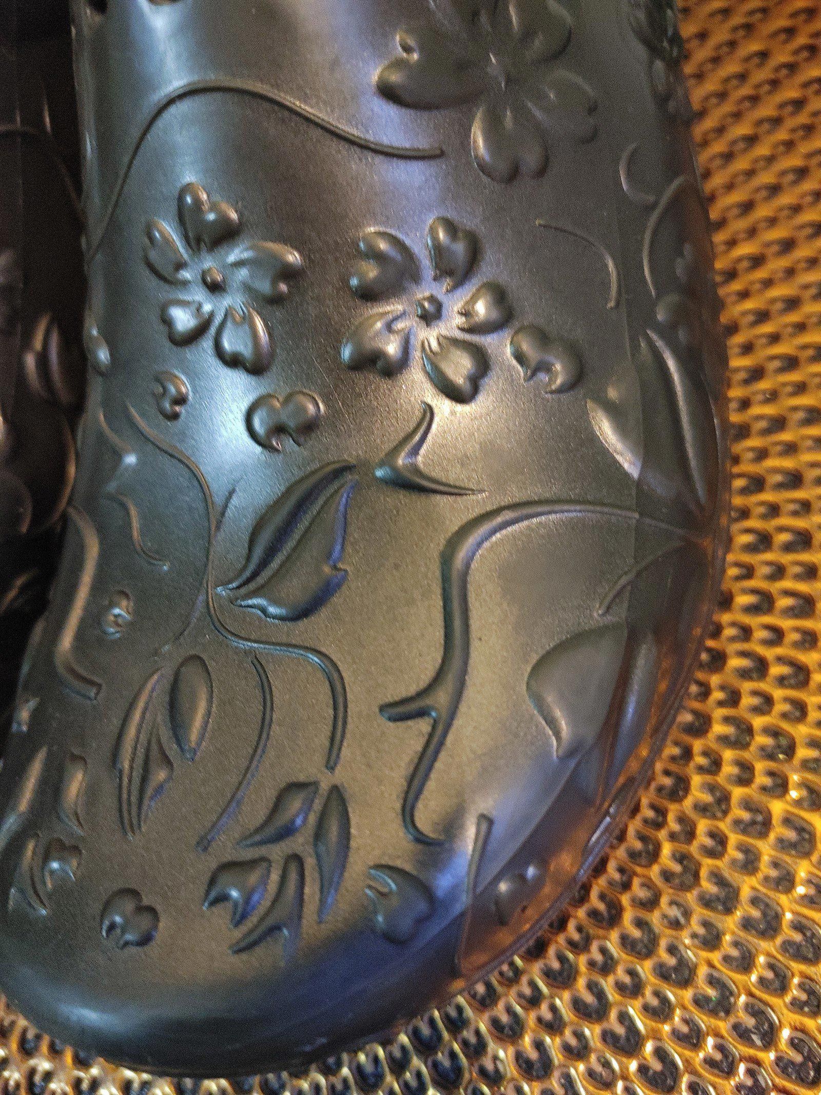 Designer Dansko Pixie Molded EVA Clogs Size 39 Size US 8.5 / IT 38.5 - 4 Thumbnail