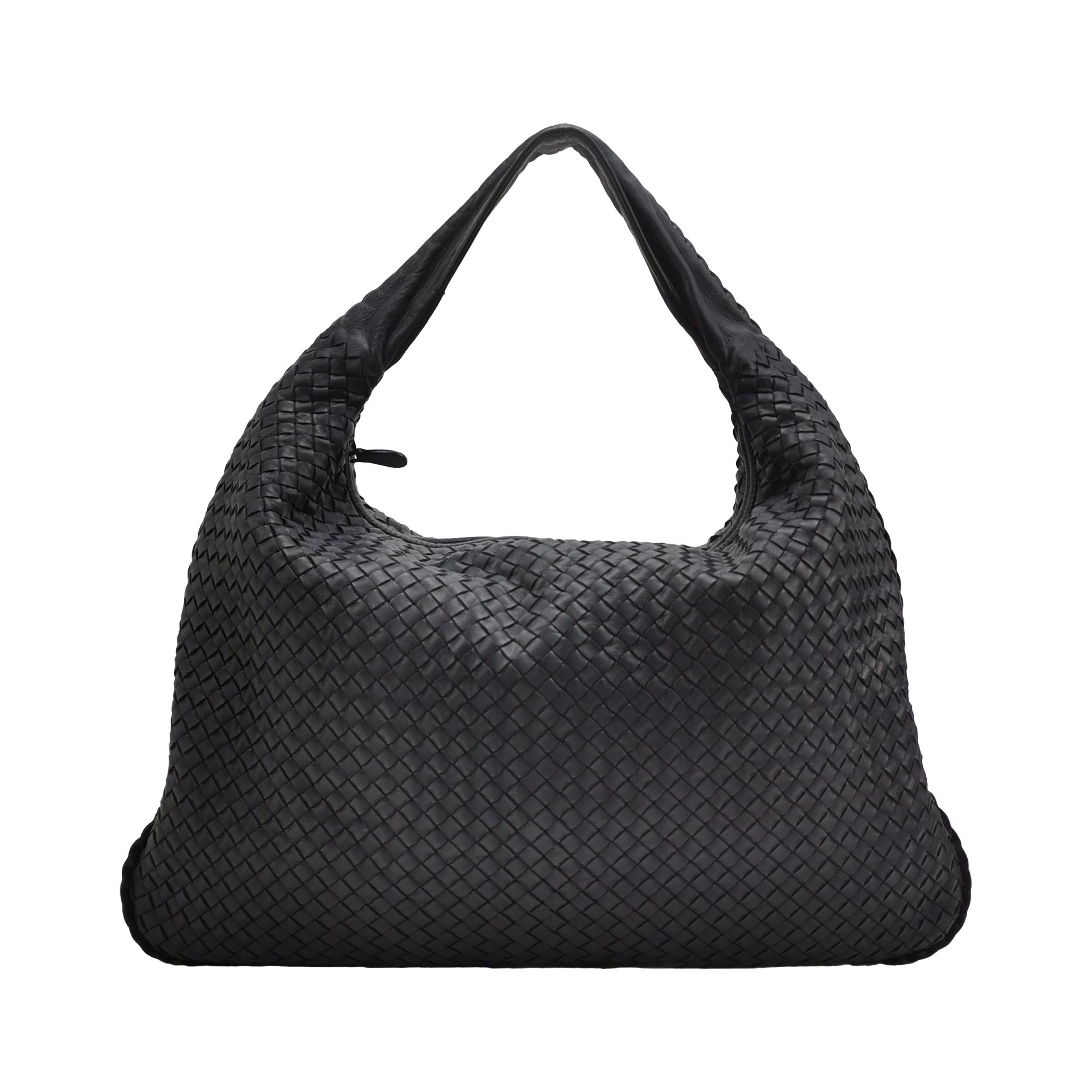 Bottega Veneta Bottega Veneta Women os Tote Bags Size ONE SIZE - 1 Thumbnail