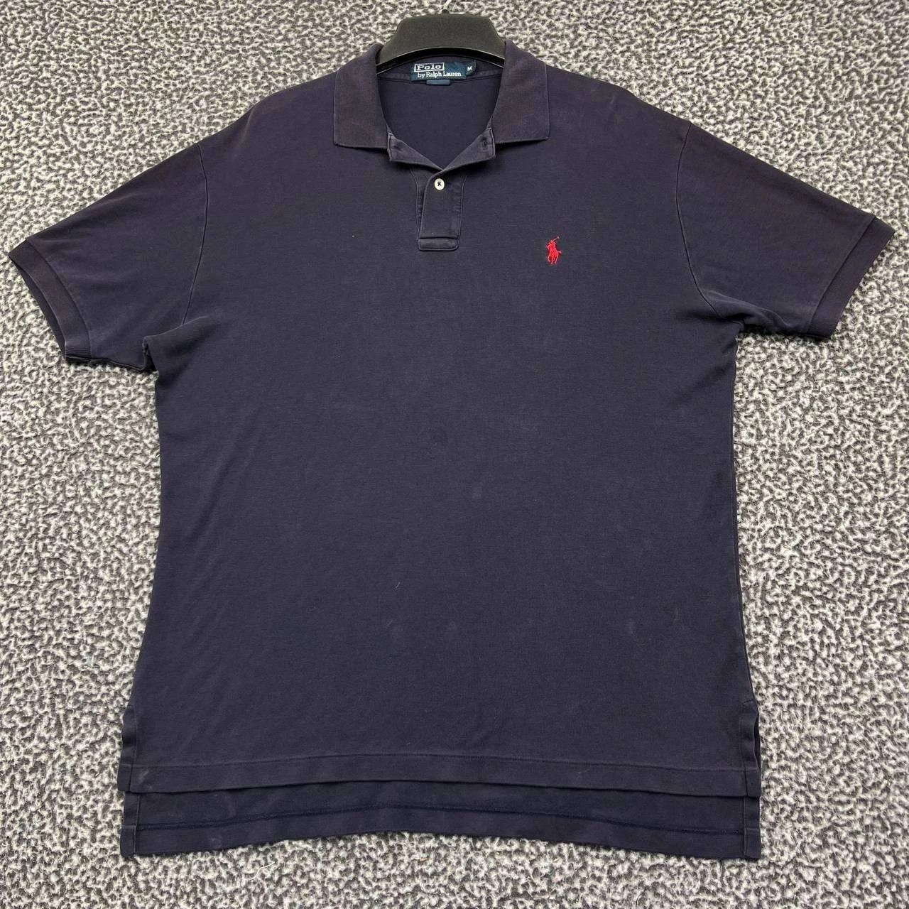 Polo Ralph Lauren Polo Ralph Lauren Berlin Polo | Grailed