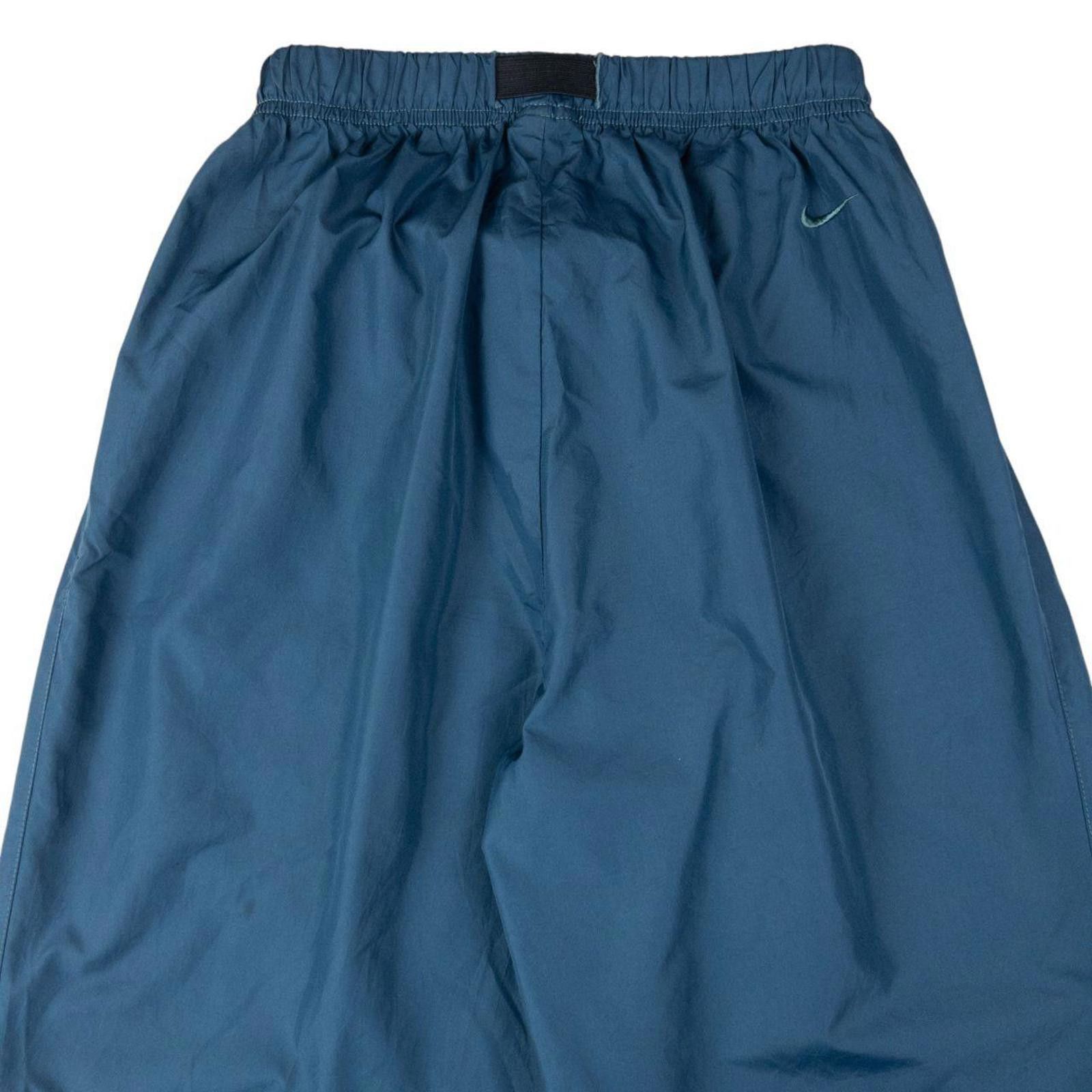 Nike Vintage Nike ACG Trousers Size S Size US 30 / EU 46 - 4 Thumbnail