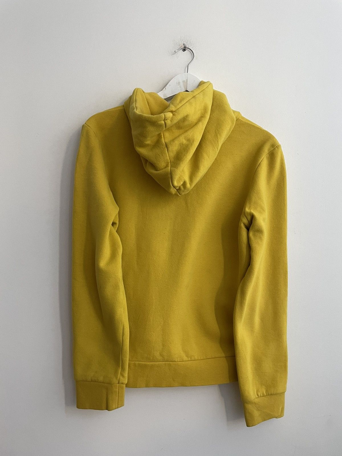 The North Face The North Face hoodie Size XL / US 12-14 / IT 48-50 - 8 Thumbnail
