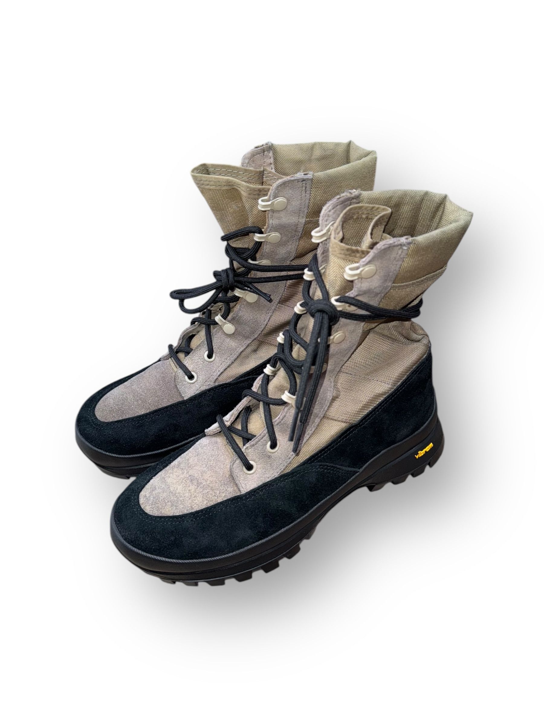 靴 AKME US UNTITLED-3 ANKLE HIGH BOOT DOVER AKME US UNTITLED-3 ANKLE HIGH BOOT DOVER Black Ruffle Top Ankle