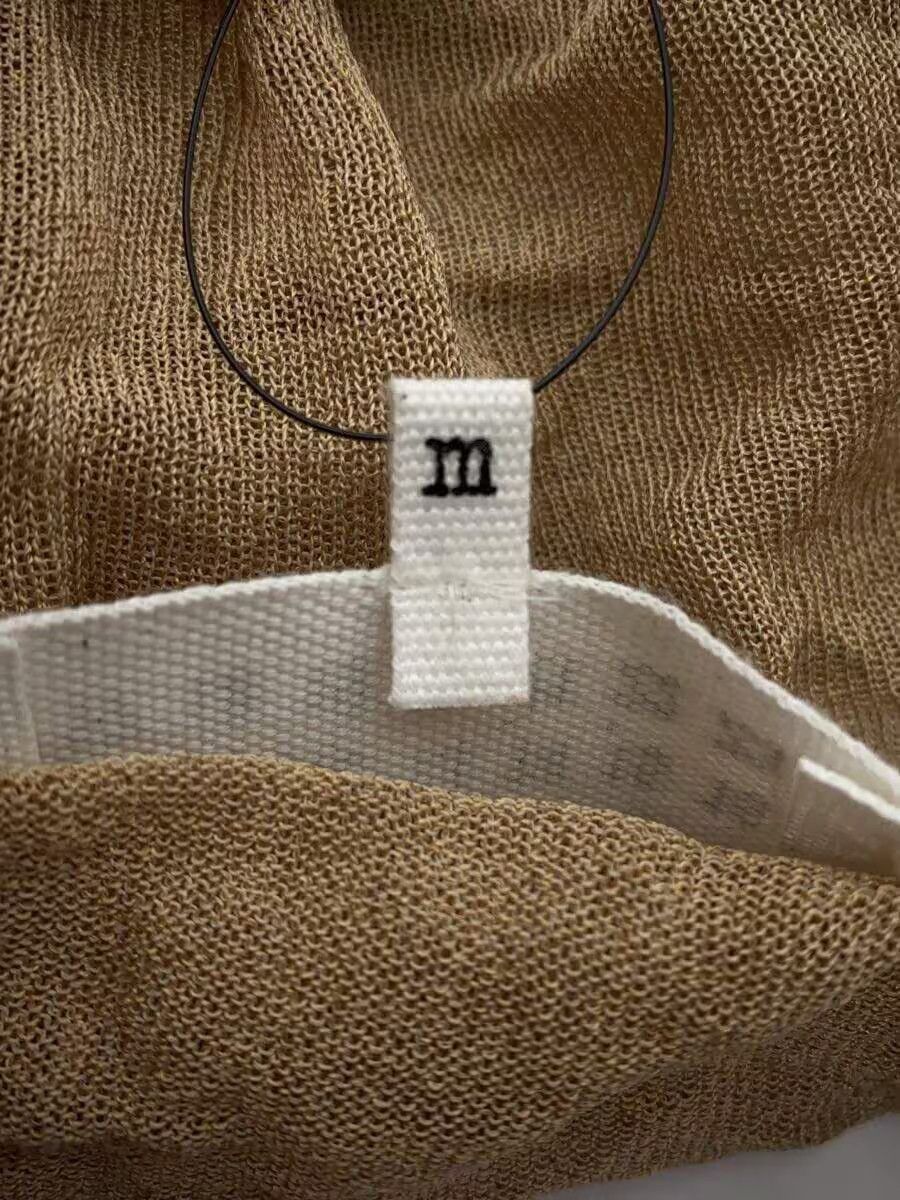 Maison Margiela Light Knit Sweater Size M / US 6-8 / IT 42-44 - 5 Thumbnail