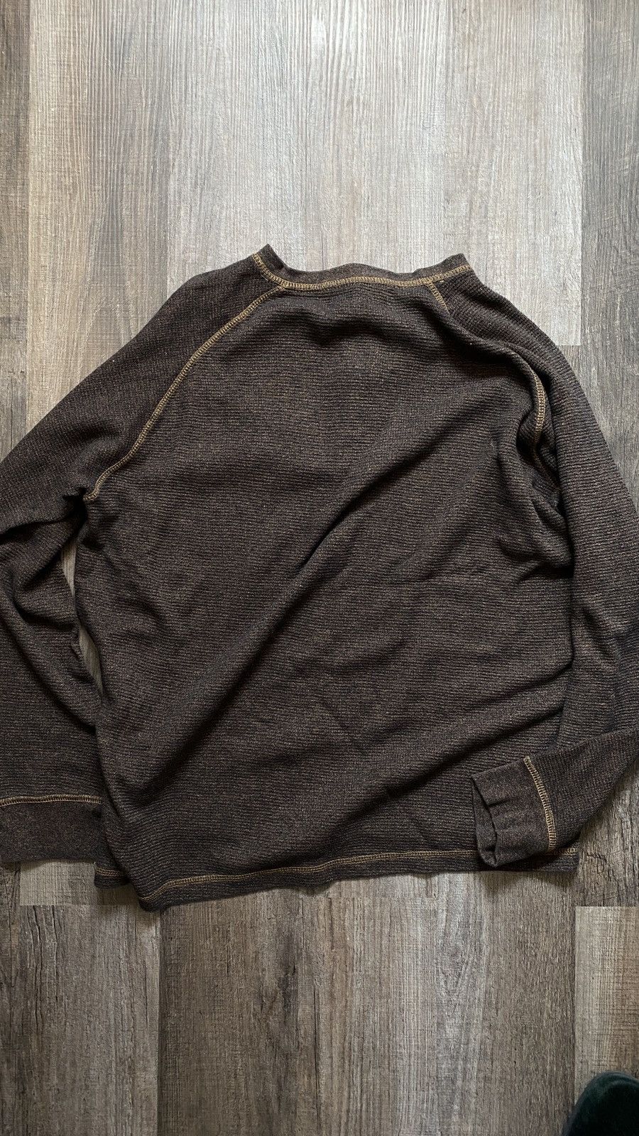 Redhead Vintage RedHead Size US XL / EU 56 / 4 - 4 Thumbnail