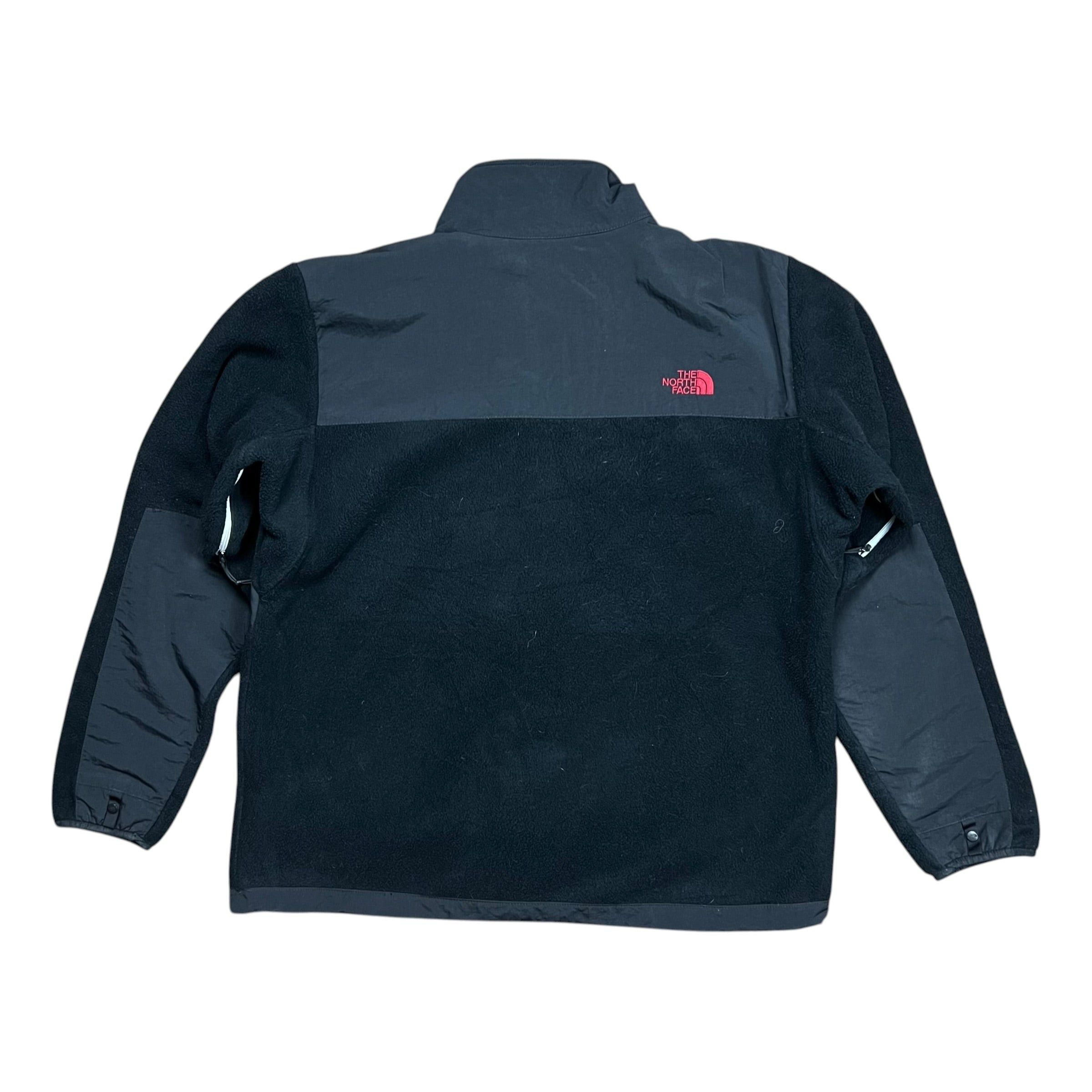 The North Face Vintage The North Face Denali Fleece Jacket - XL Size US XL / EU 56 / 4 - 4 Thumbnail