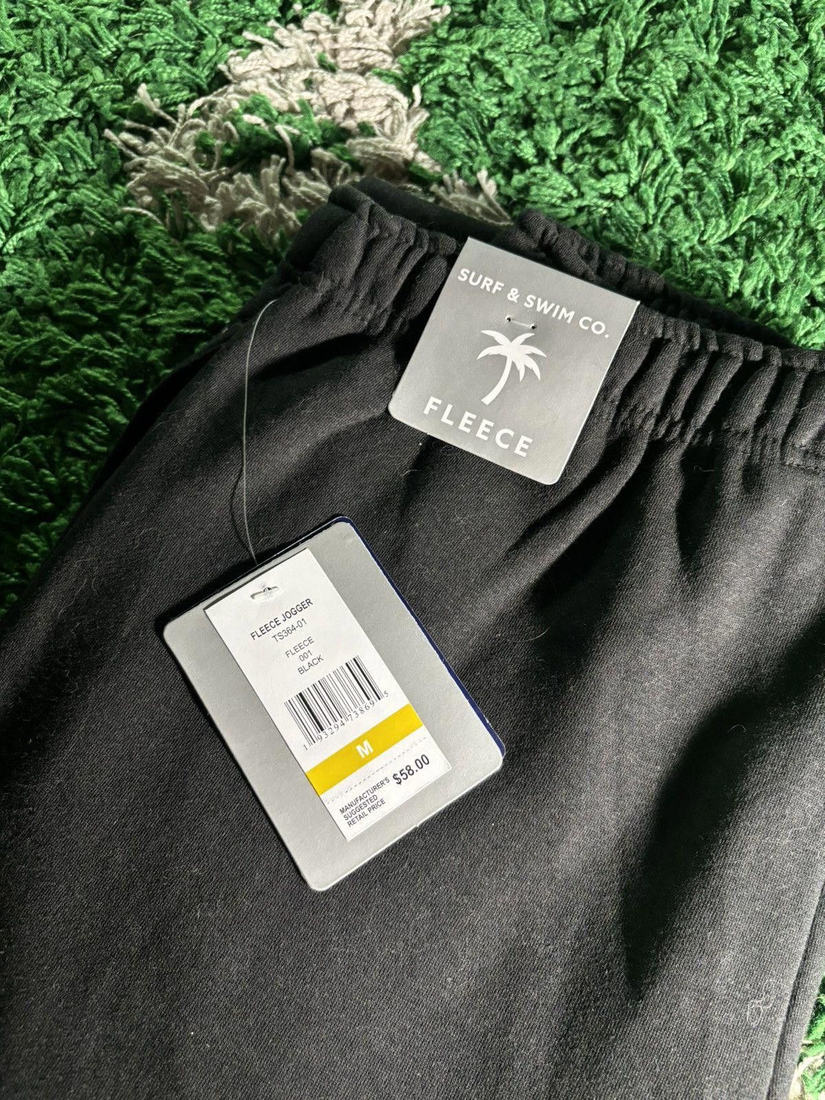 Other Surf & Swim Co. Joggers Size US 32 / EU 48 - 5 Thumbnail