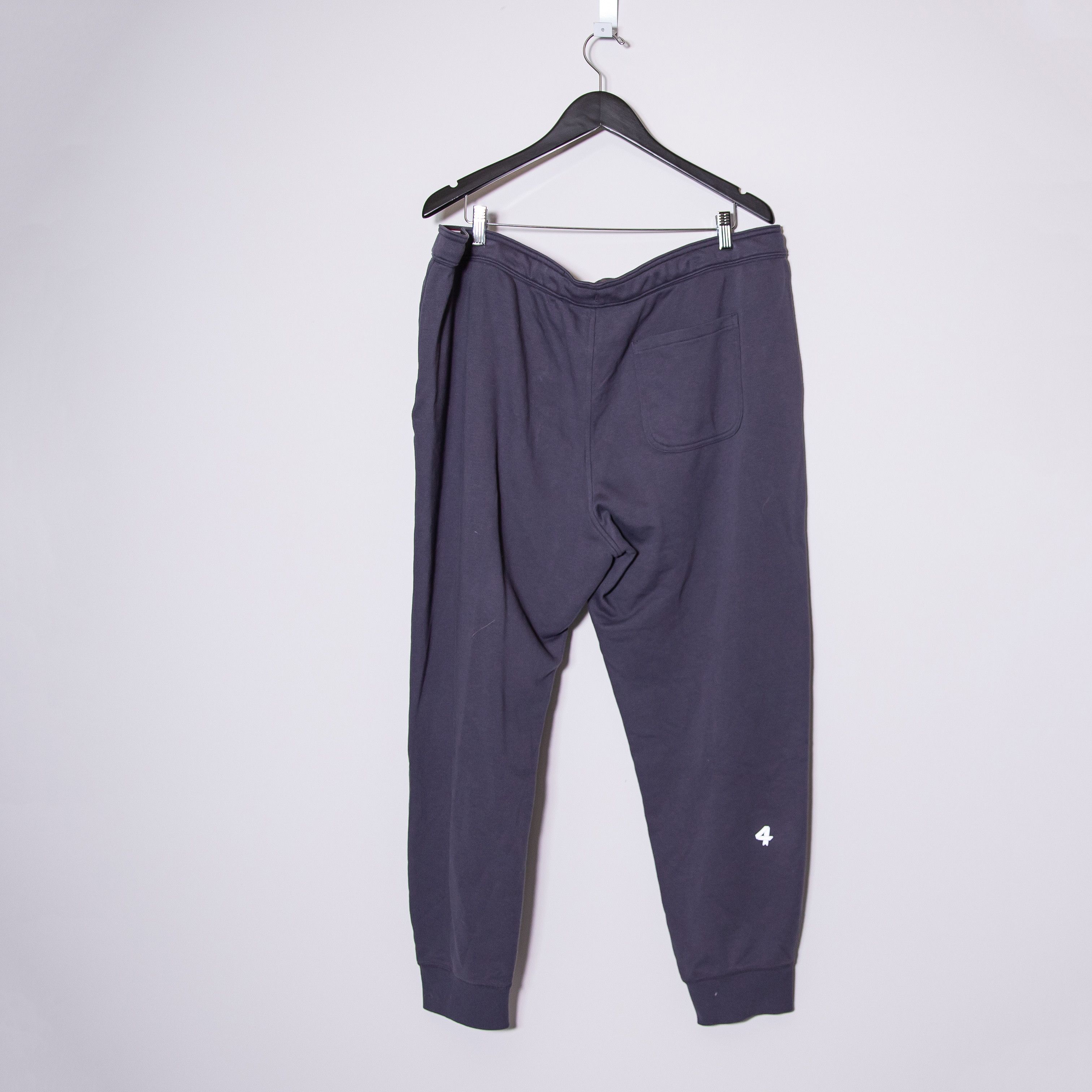 Other Fourlaps x Peloton Men's Cotton Terry Lined Size US 40 / EU 56 - 4 Thumbnail