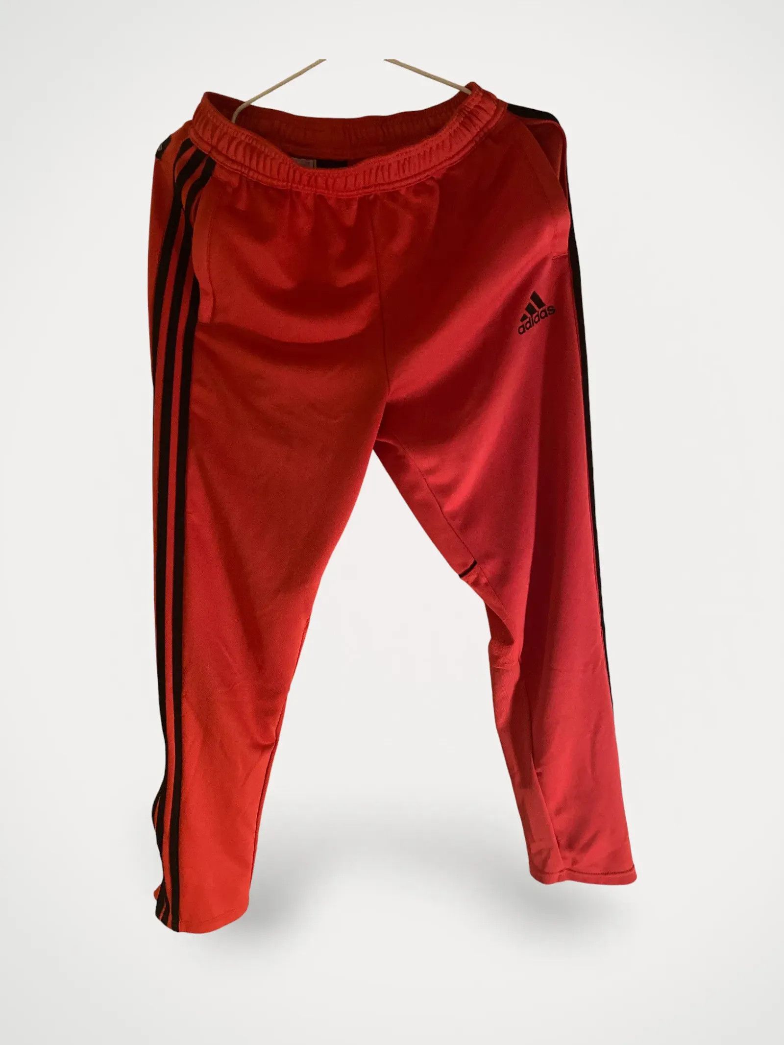 Adidas Adidas Sweatpants Size 28" / US 6 / IT 42 - 1 Thumbnail