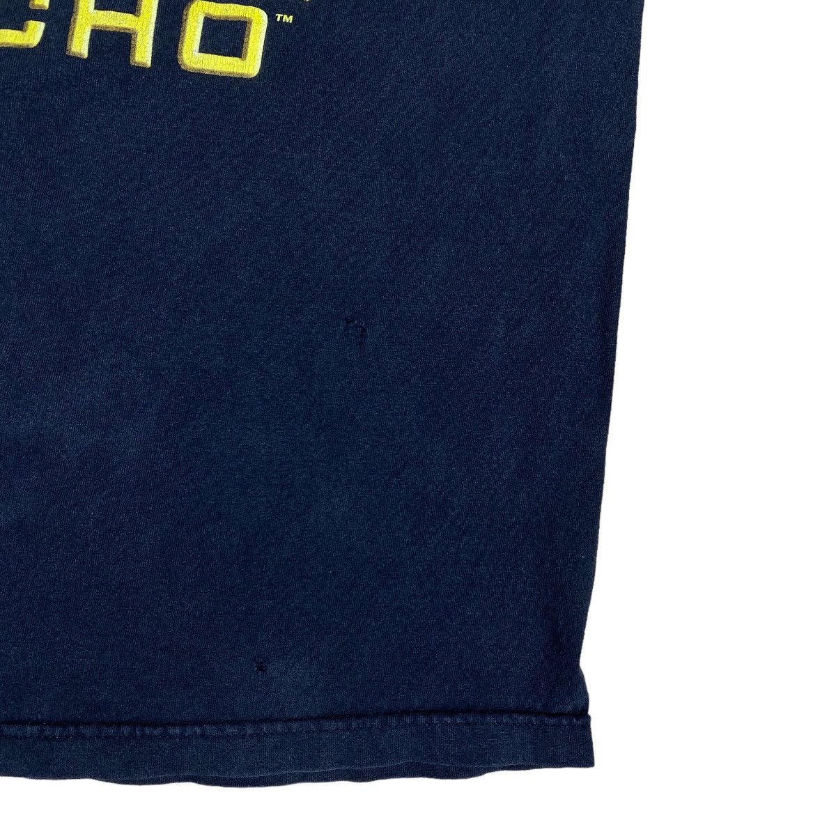 WWE 2004 CHRIS JERICHO "HIGHLIGHT" Size US XL / EU 56 / 4 - 4 Thumbnail