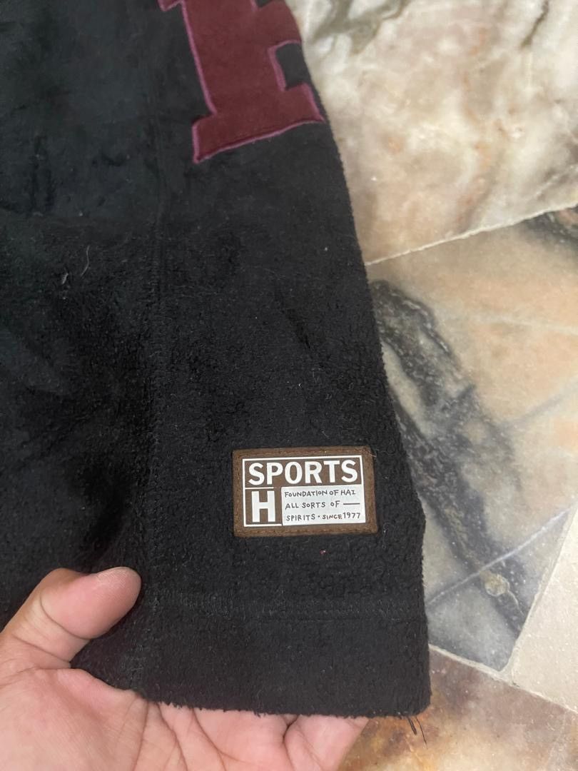 Hai Sporting Gear Issey Miyake by HAI Sporting Gear Pants Size US 29 - 5 Thumbnail