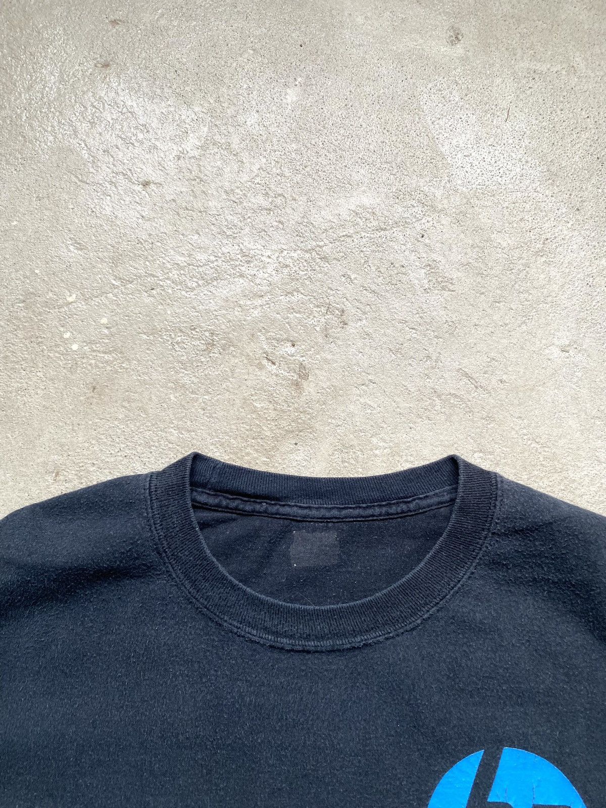 Band Tees Rare! Vintage 90’s HP STORAGE THAT MATTERS T Shirt Windows Size US XL / EU 56 / 4 - 8 Thumbnail