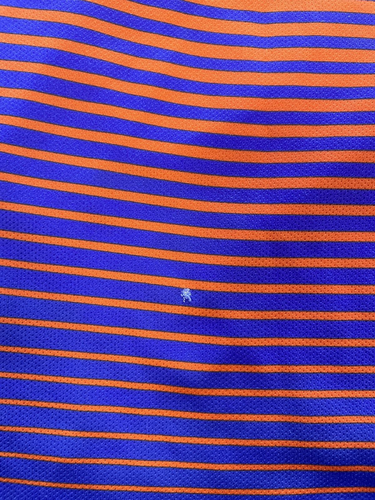 Nike Soccer Jersey Nike Manchester City 2016 Size US S / EU 44-46 / 1 - 7 Thumbnail