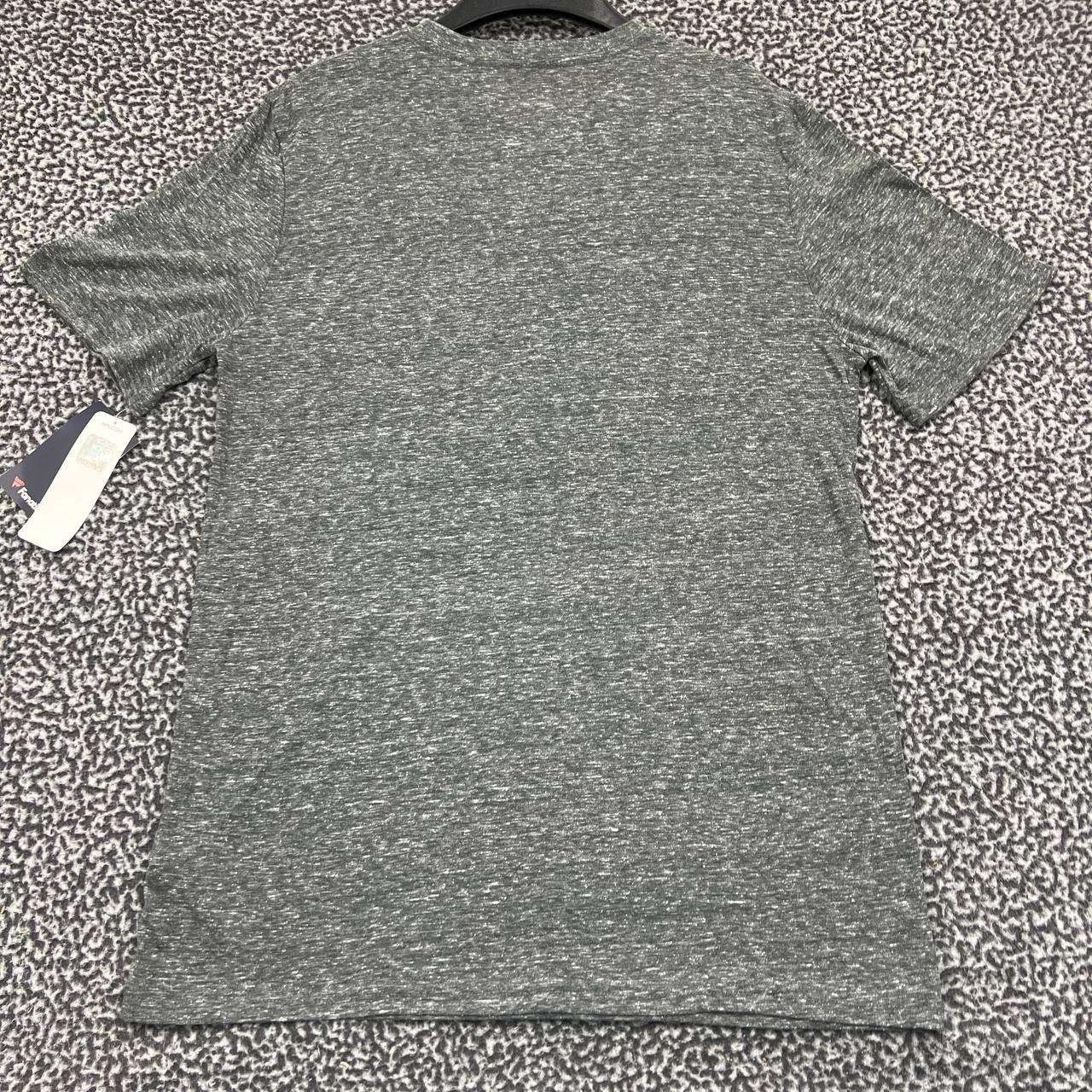 Other Seattle Seahawks Shirt Men Fanatics Short Sleeve Crew Neck L Size US L / EU 52-54 / 3 - 2 Thumbnail