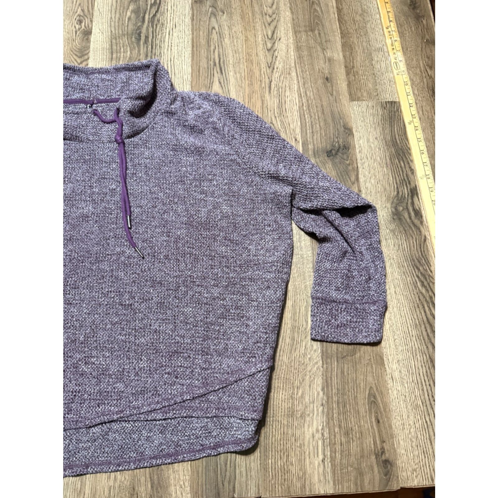 Vintage VINTAGE? No. Size XL / US 12-14 / IT 48-50 - 4 Thumbnail