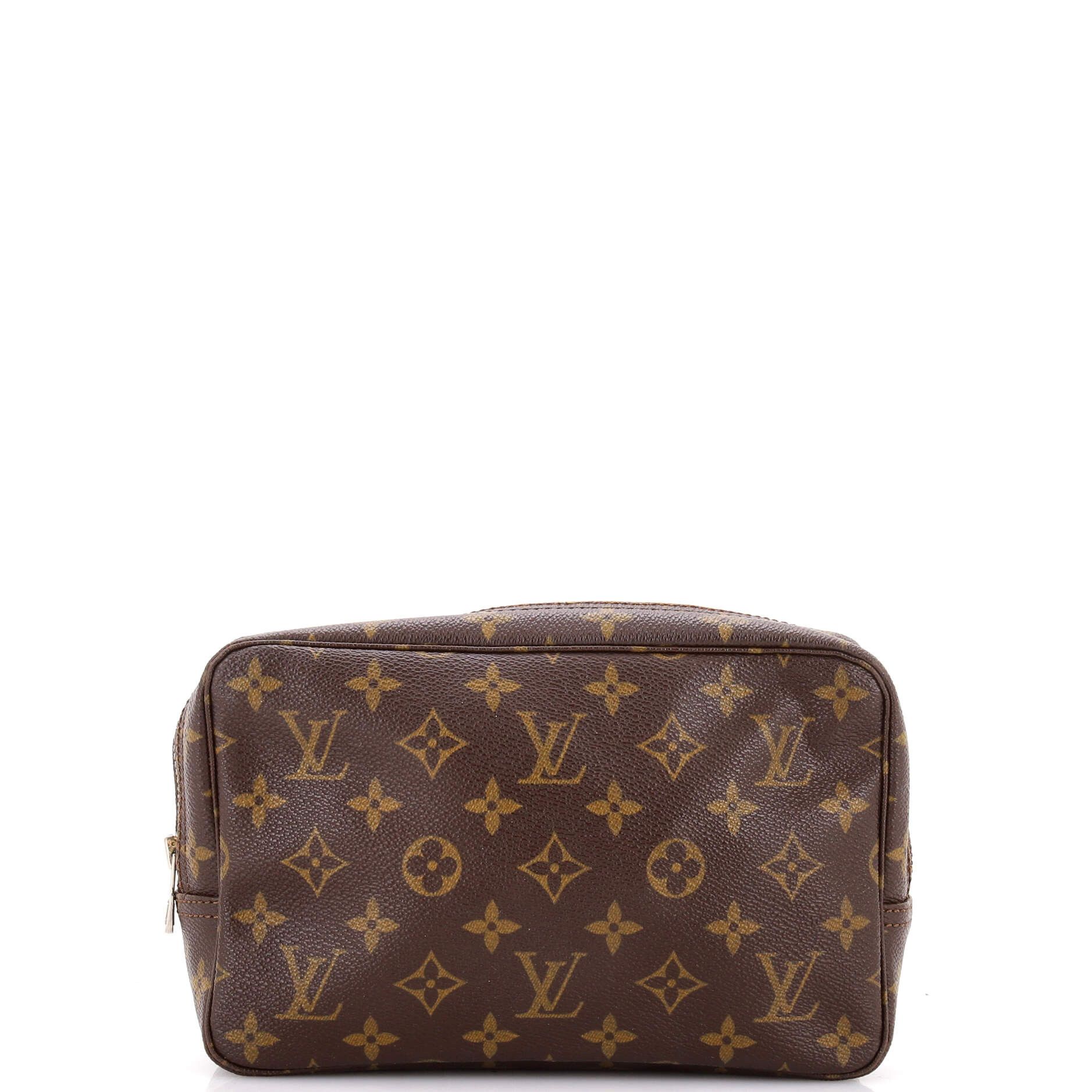Louis Vuitton Trousse Toiletry Pouch Size ONE SIZE - 1 Thumbnail