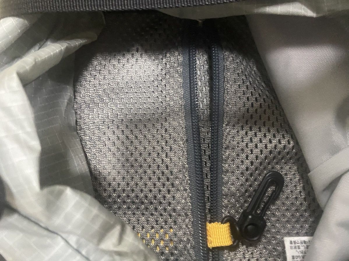 Other Dana Design Goldwin Japan Outdoor Backpack – Size ONE SIZE - 4 Thumbnail