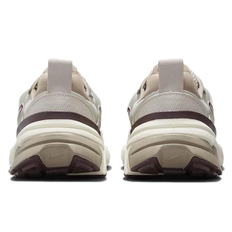 Other Y2k V2K Run Mesh Breathable Size US 7.5 / EU 40-41 - 2 Thumbnail