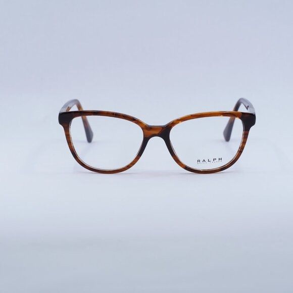 Ralph Lauren Ralph Lauren RA7082 1625 Eyeglasses 51mm Size ONE SIZE - 3 Thumbnail
