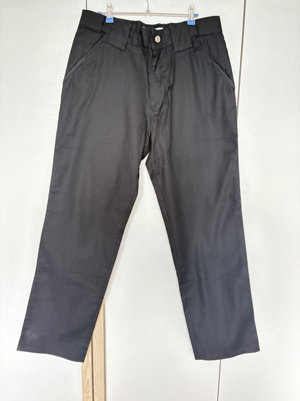 AFFXWRKS Advance Pant Size US 33 - 3 Thumbnail
