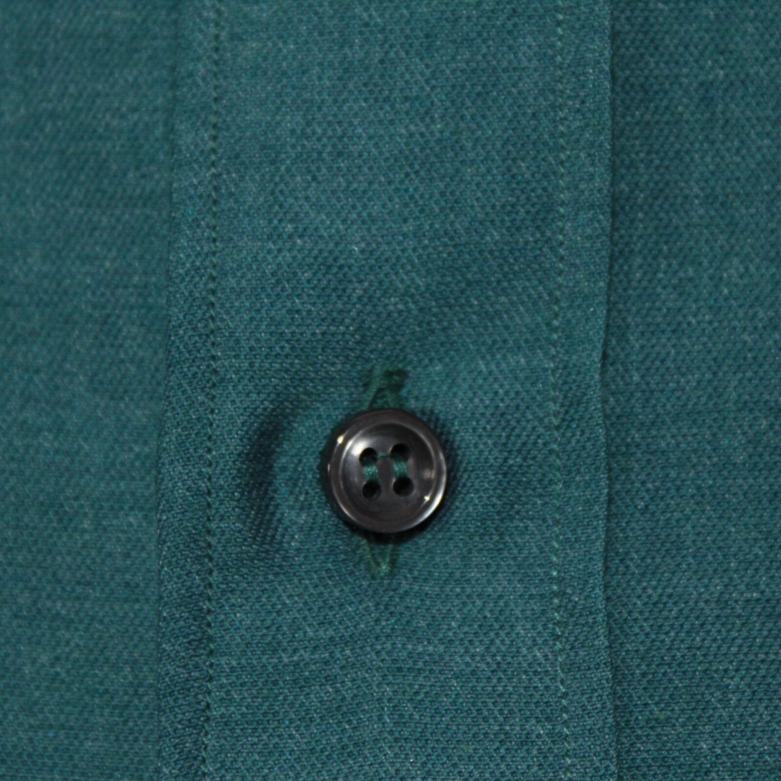Other Fray New with tags Shirt Size S US In Green Size US S / EU 44-46 / 1 - 2 Thumbnail