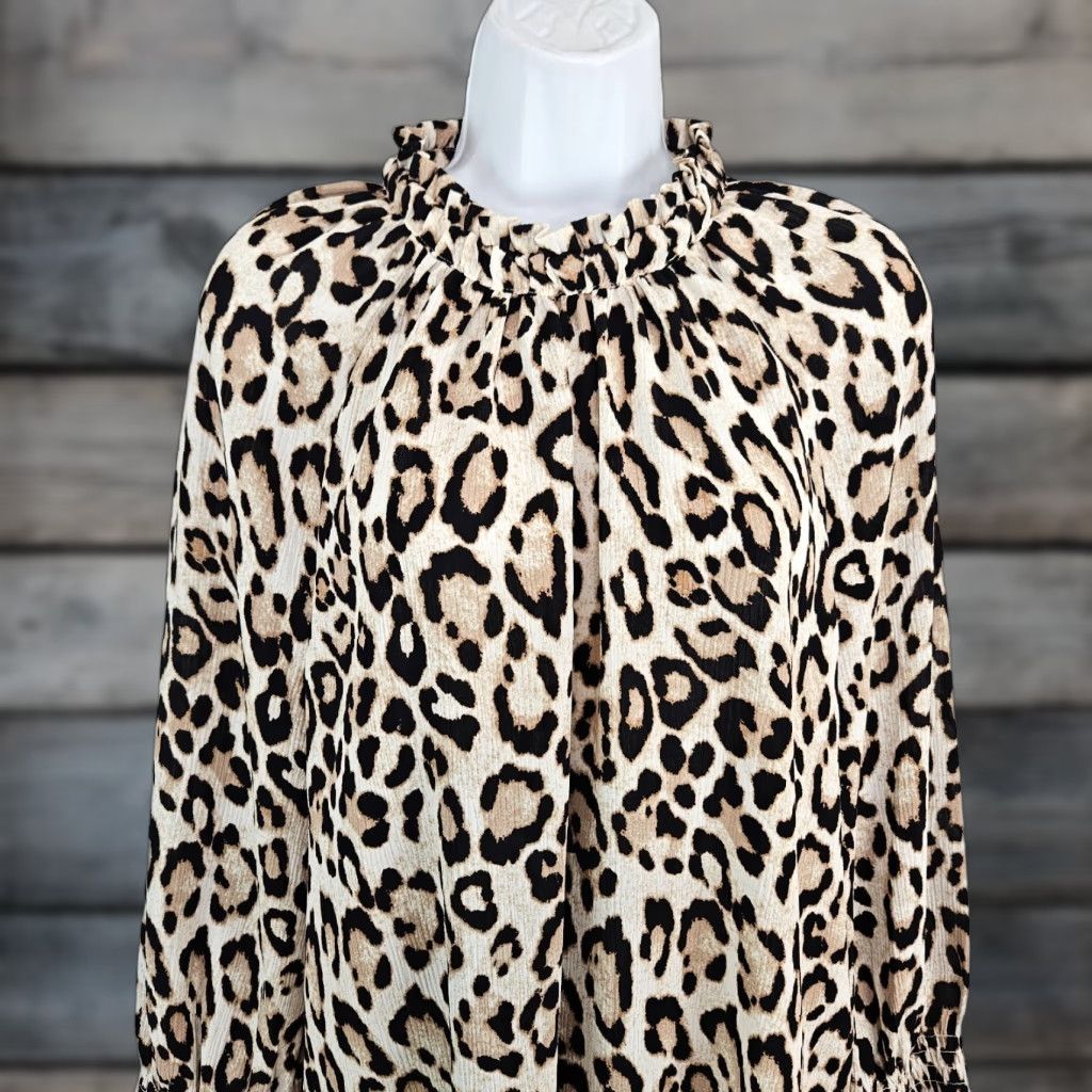 Loft VINTAGE LOFT? Size L / US 10 / IT 46 - 1 Thumbnail