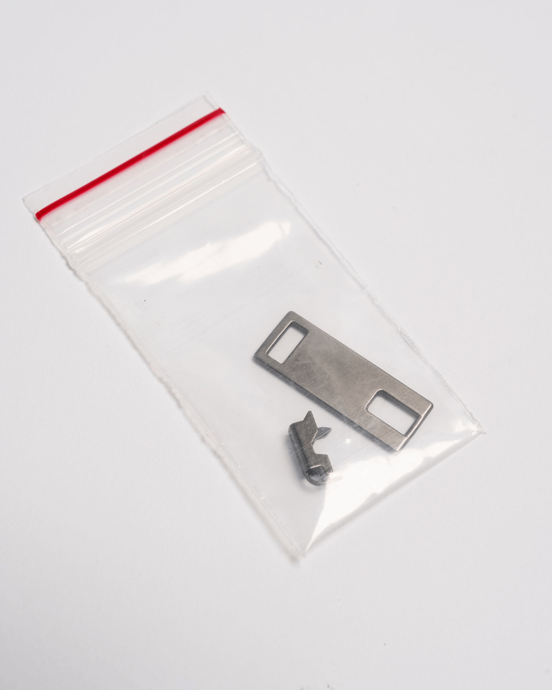 Acronym 3A-1 Laminat L2 Size ONE SIZE - 8 Thumbnail