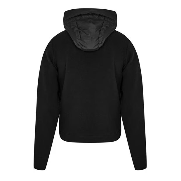 Moncler Maglia Zip Cardigan Size US L / EU 52-54 / 3 - 2 Thumbnail