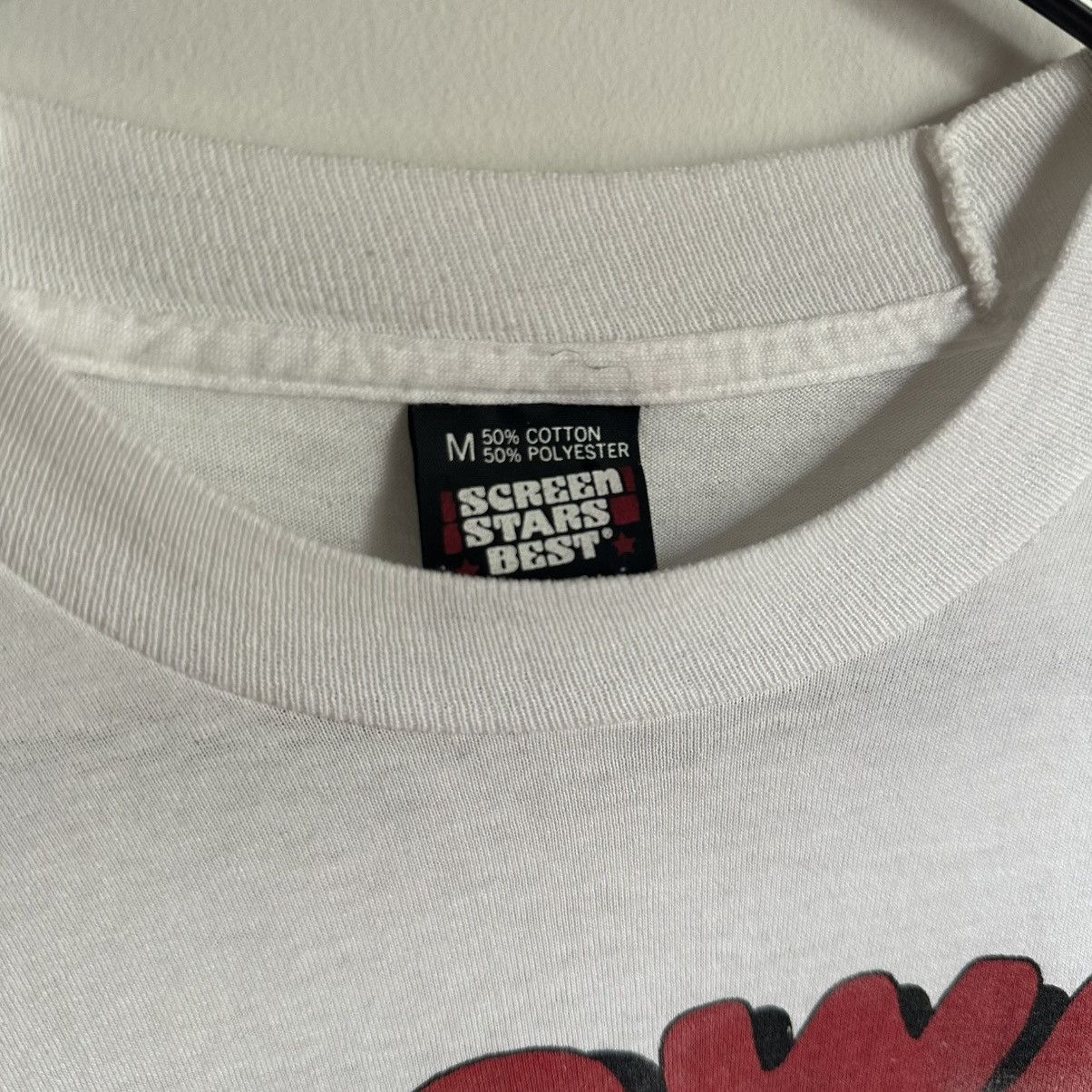 Vintage Vintage Iowa Landmarks Tee Size US M / EU 48-50 / 2 - 3 Thumbnail