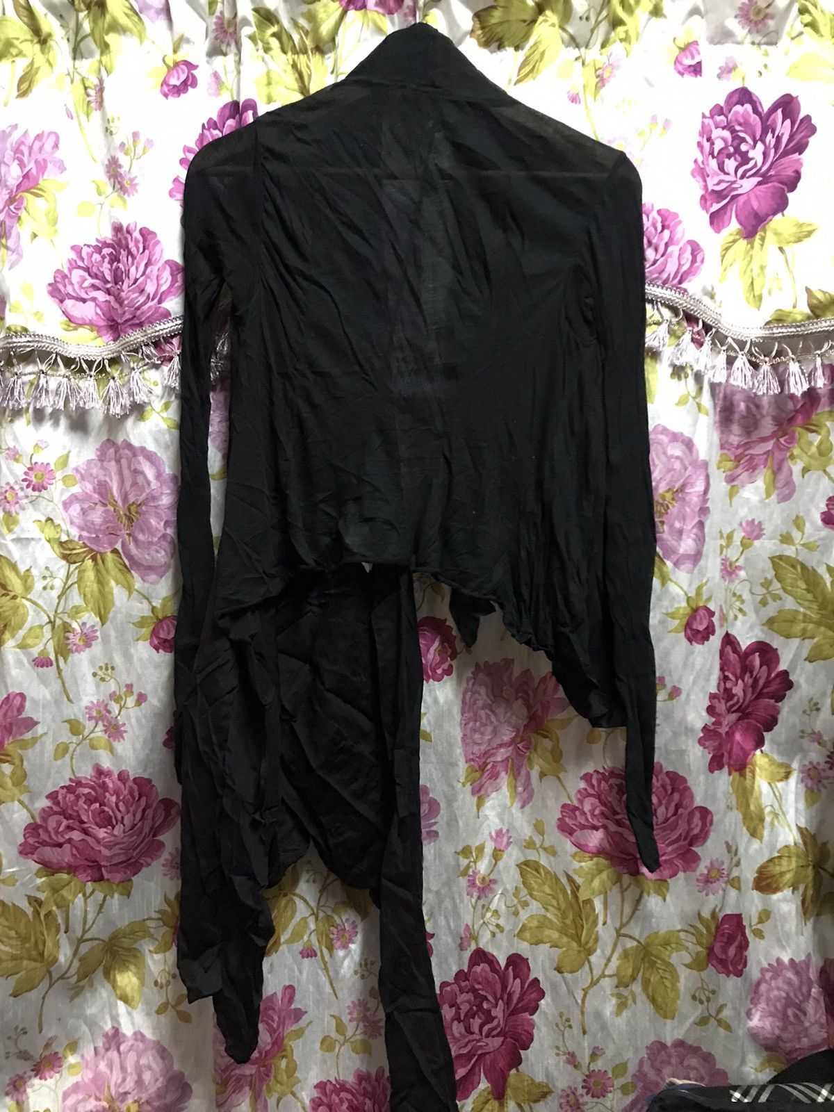Designer × Rick Owens Rick owens Limited Design Size S / US 4 / IT 40 - 5 Thumbnail