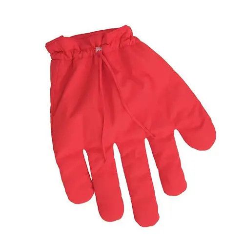 Other Large Glove Cross Bag Shoulder Bag Size ONE SIZE - 4 Thumbnail