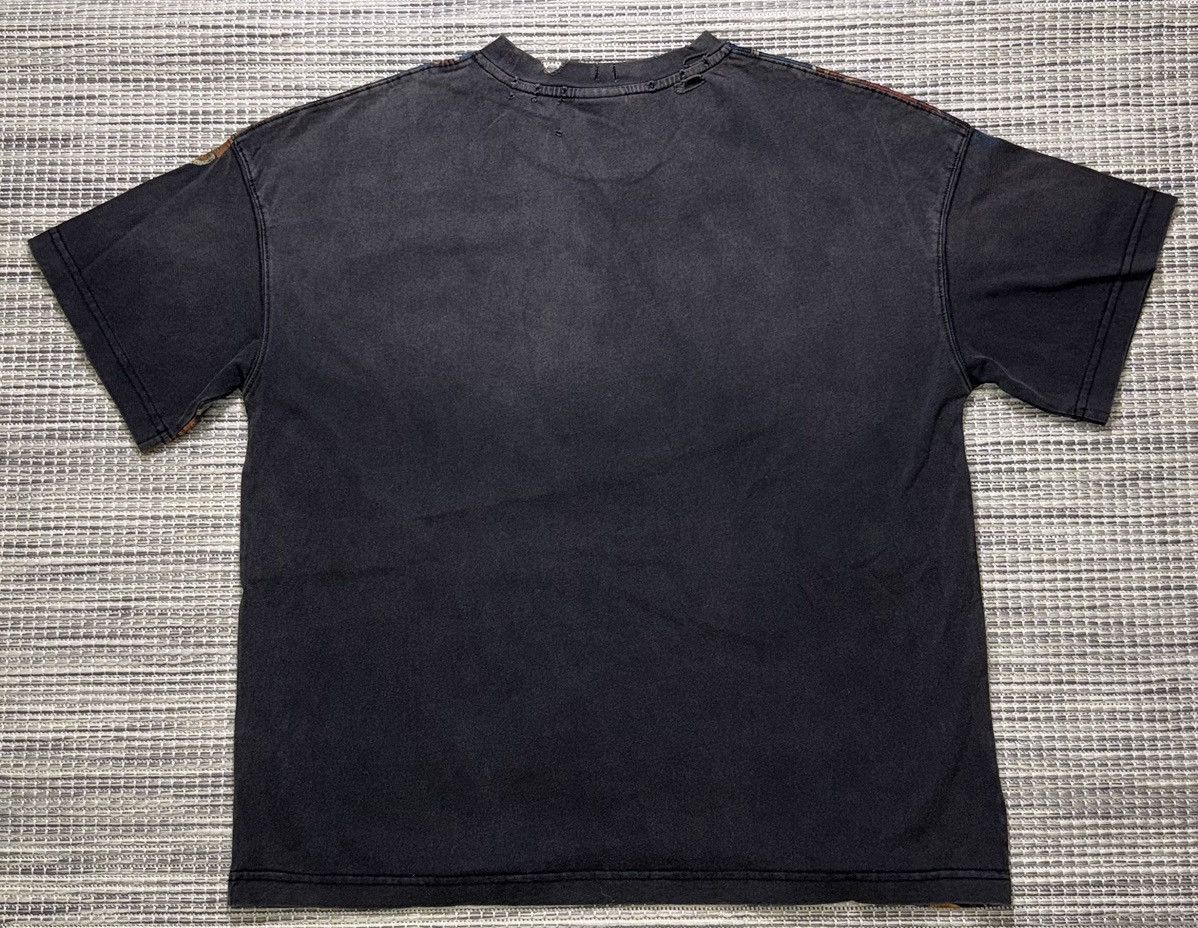 Vale Vale Forever Holy Finals Tee Size US XL / EU 56 / 4 - 3 Thumbnail