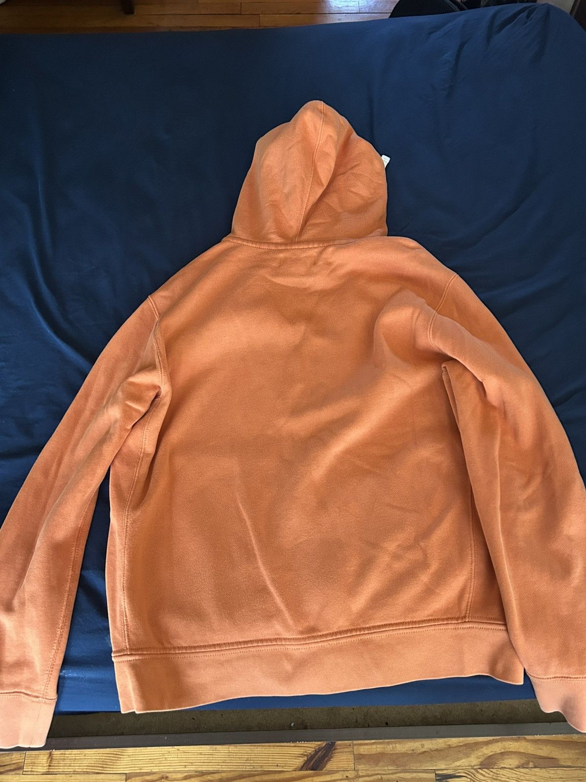 Polo Ralph Lauren × Ralph Lauren Ralph Lauren hoodie Size US XL / EU 56 / 4 - 4 Thumbnail