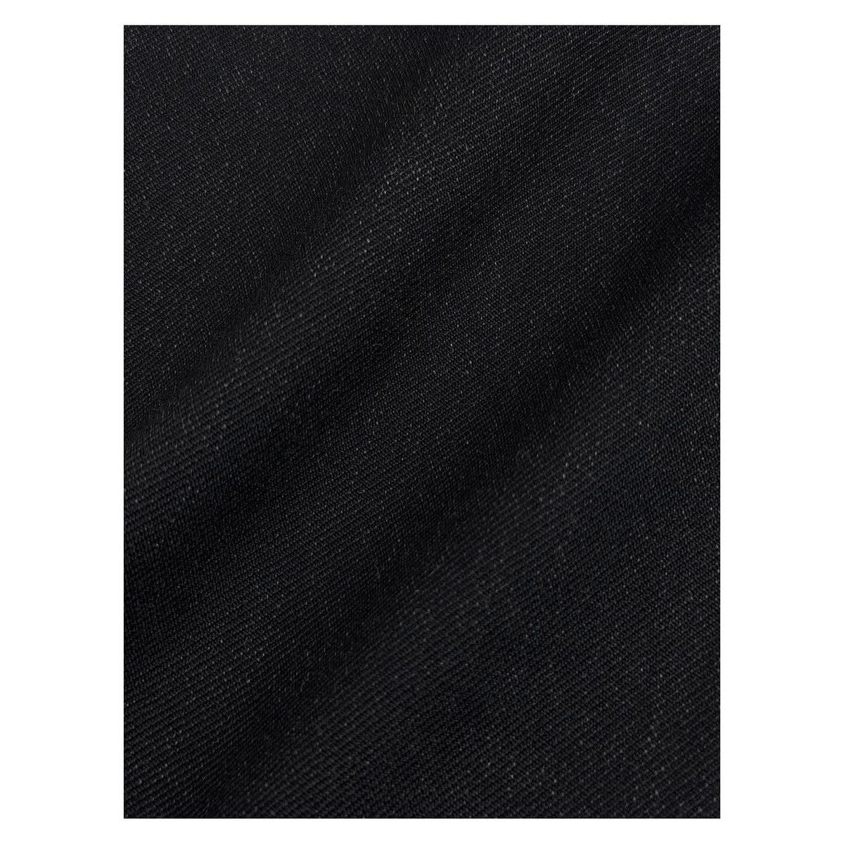 Comme des Garcons Comme Des Garcons Blazer Suit Size 44L - 8 Thumbnail