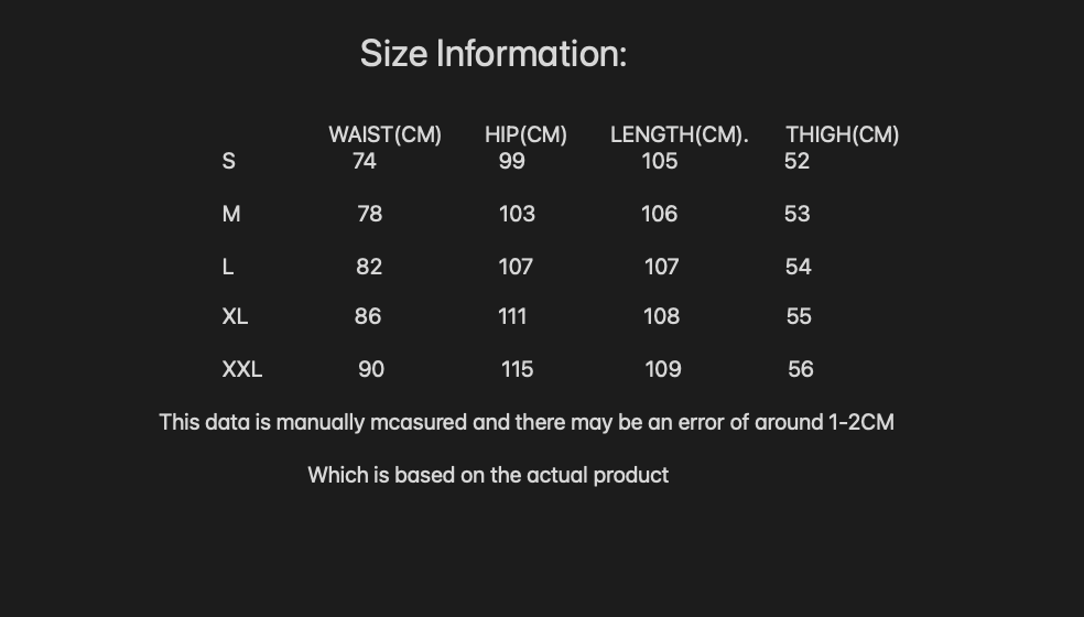 Vision Streetwear Y2K Black Zippered Baggy Wide Leg Casual Pants Size US 34 / EU 50 - 5 Thumbnail