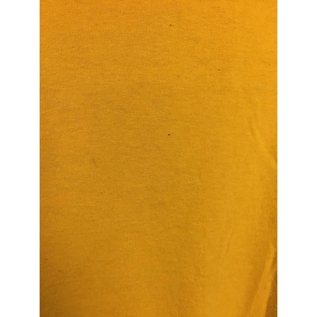 NBA × Vintage Vtg Y2K Seattle Supersonics '79 World Champions NBA Tee Size US XL / EU 56 / 4 - 7 Thumbnail