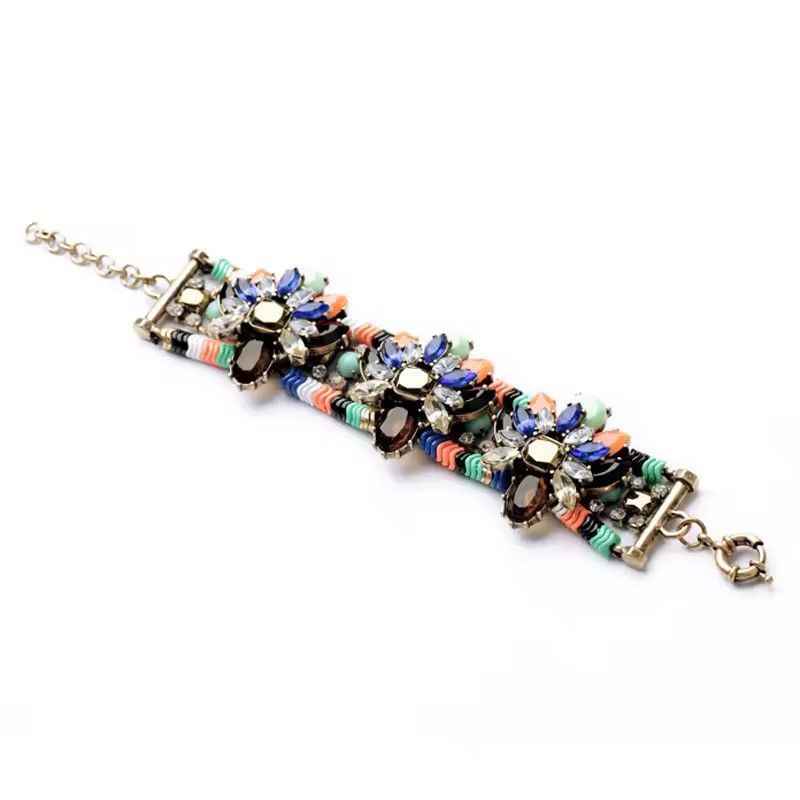 Other Delicate Power Bracelet Size ONE SIZE - 1 Thumbnail