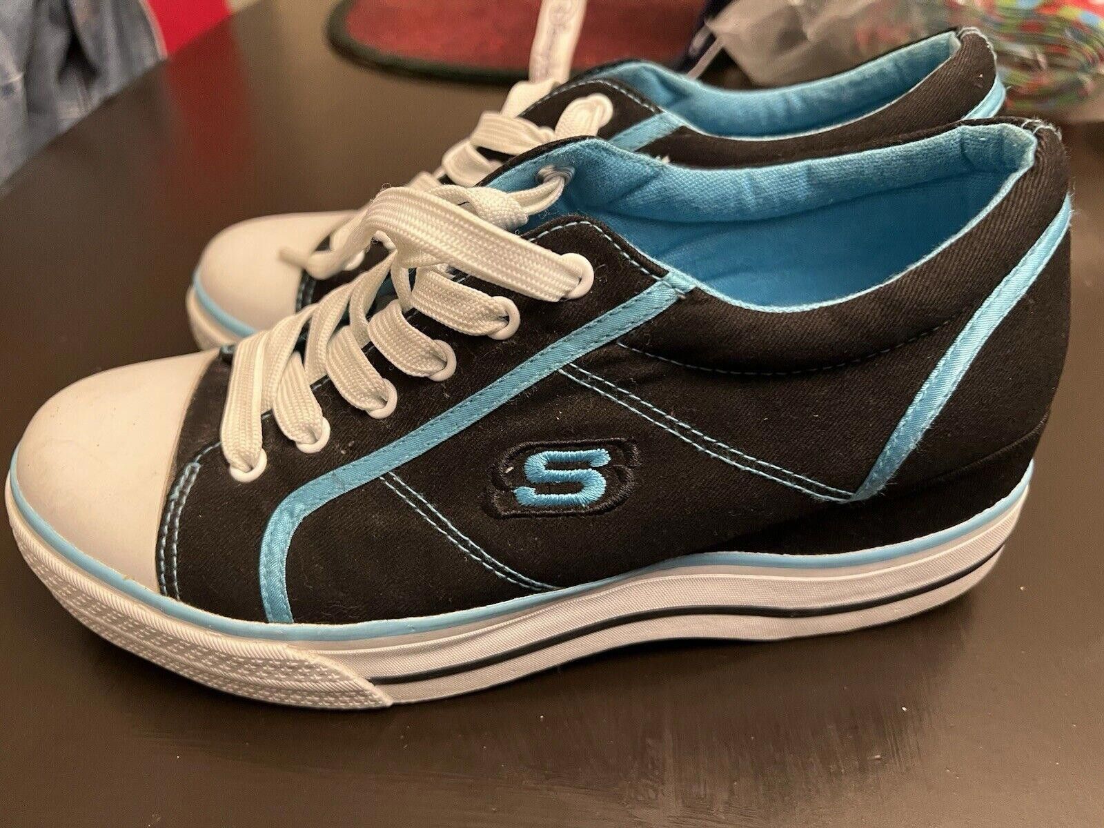 SKECHERS Sketchers Something Else Sneaker Size 8.5 Size US 8.5 / IT 38.5 - 5 Thumbnail