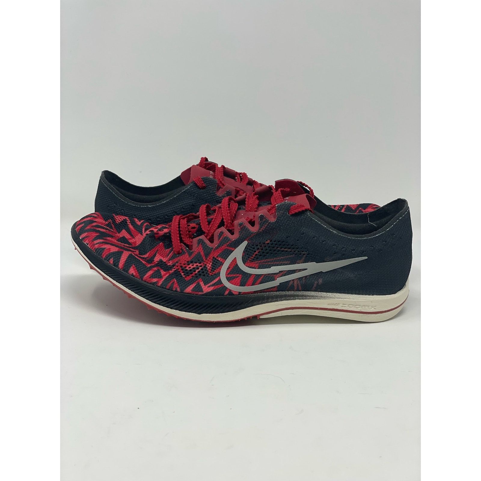 Nike Nike ZoomX Dragonfly BTC Bowerman Track Club Mens Size 7 Size US 7 / EU 40 - 1 Thumbnail