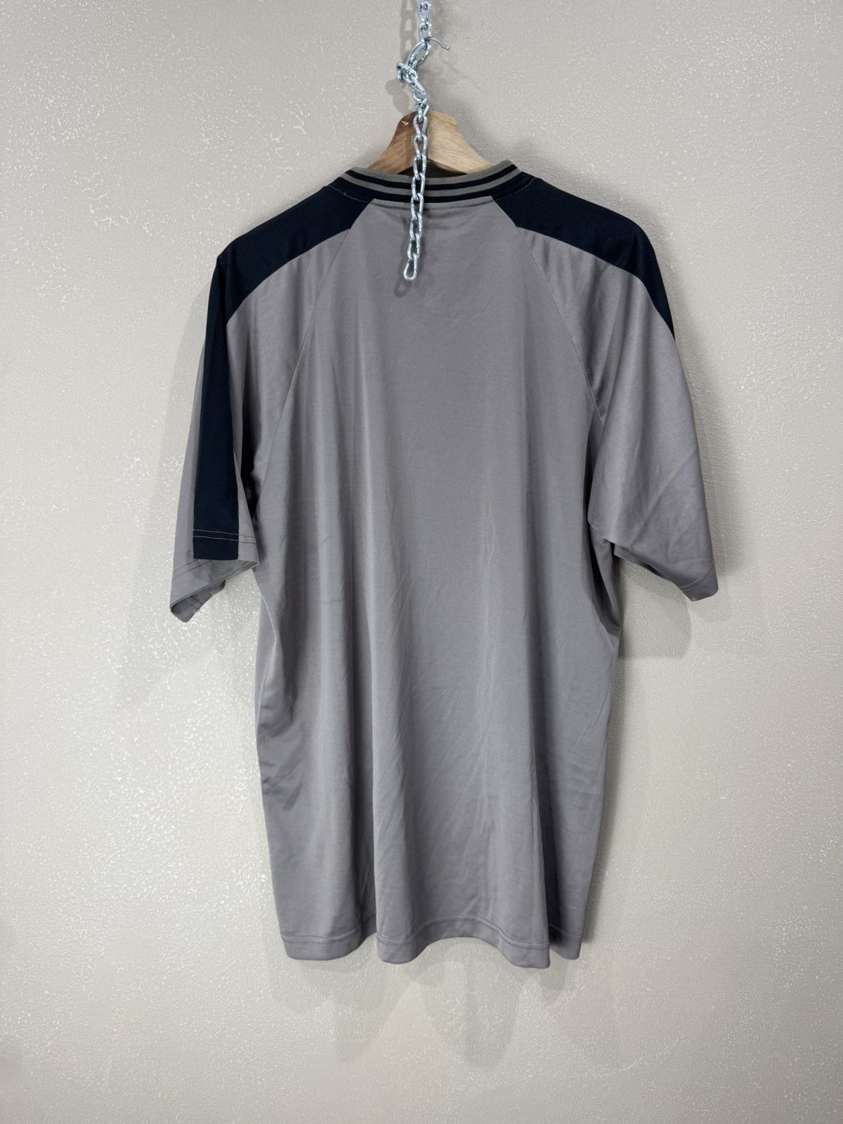 Spitfire Vintage Spitfire SK8 oversized jersey Size US L / EU 52-54 / 3 - 2 Thumbnail