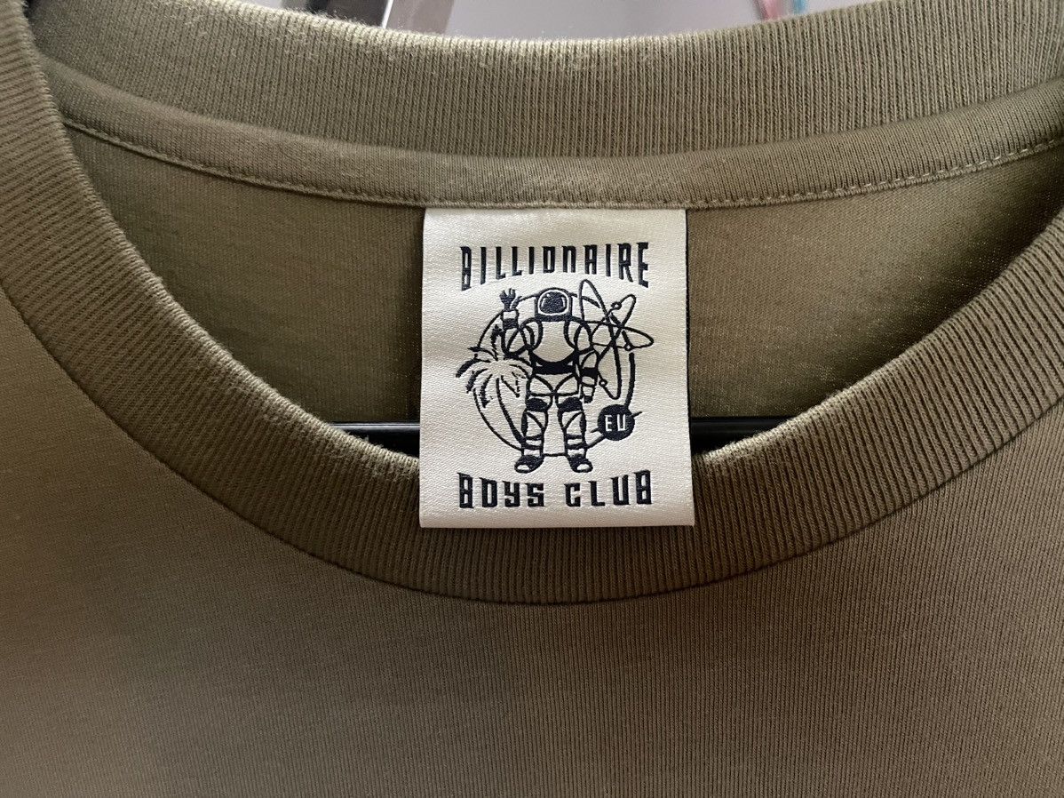 Billionaire Boys Club × Pharrell Billionaire Boys Club Size US L / EU 52-54 / 3 - 2 Thumbnail
