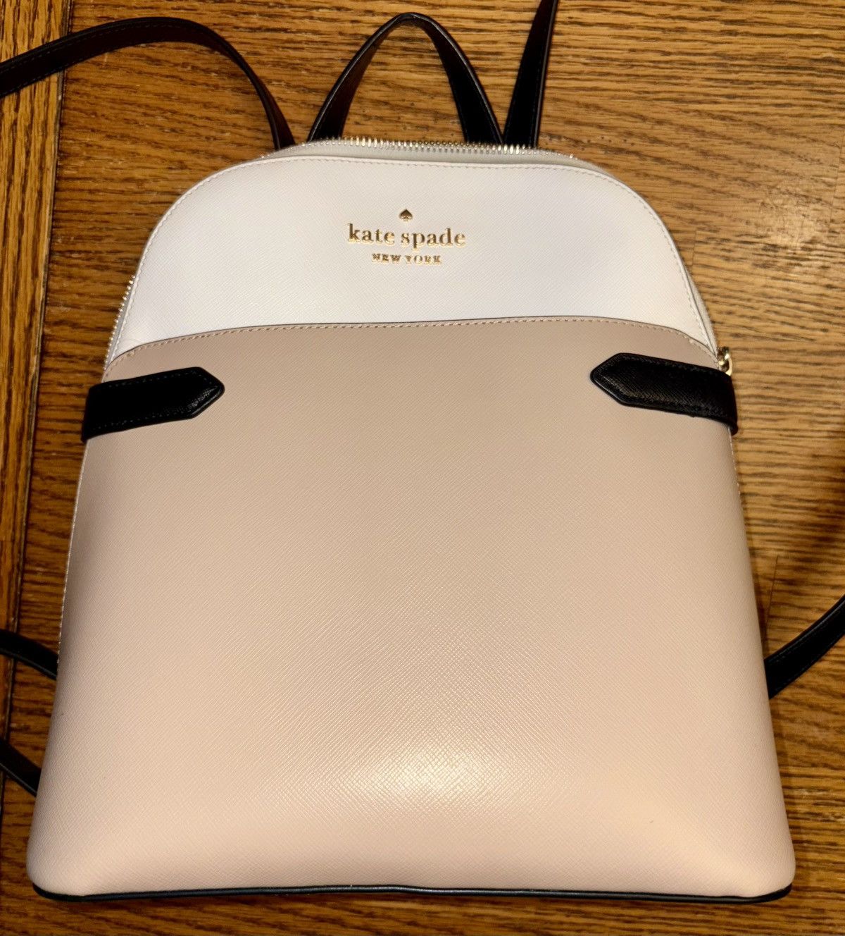Kate Spade Kate Spade Backpack Size ONE SIZE - 1 Thumbnail