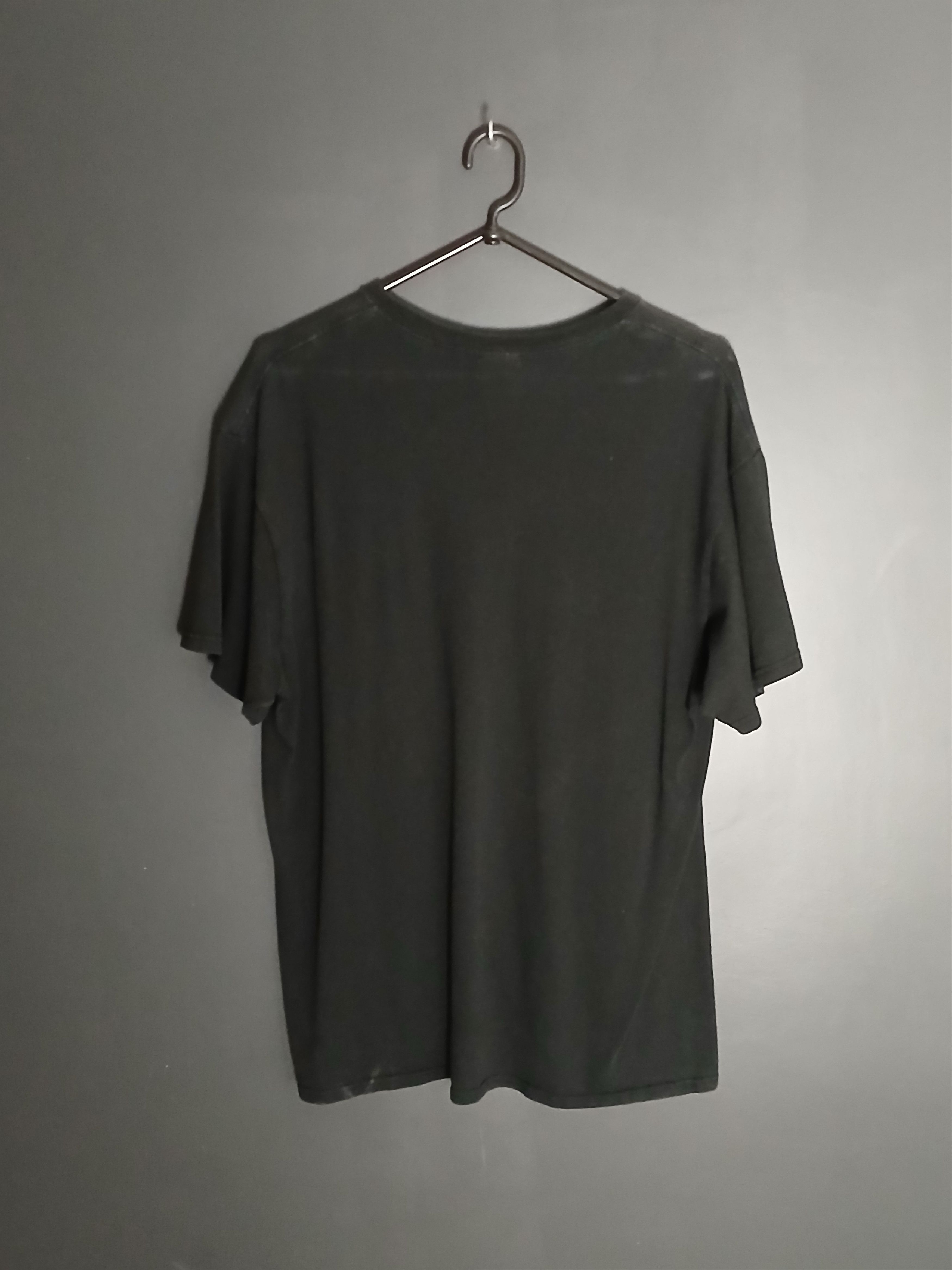 Michael Jackson Michael Jackson T-Shirt Size US L / EU 52-54 / 3 - 2 Thumbnail