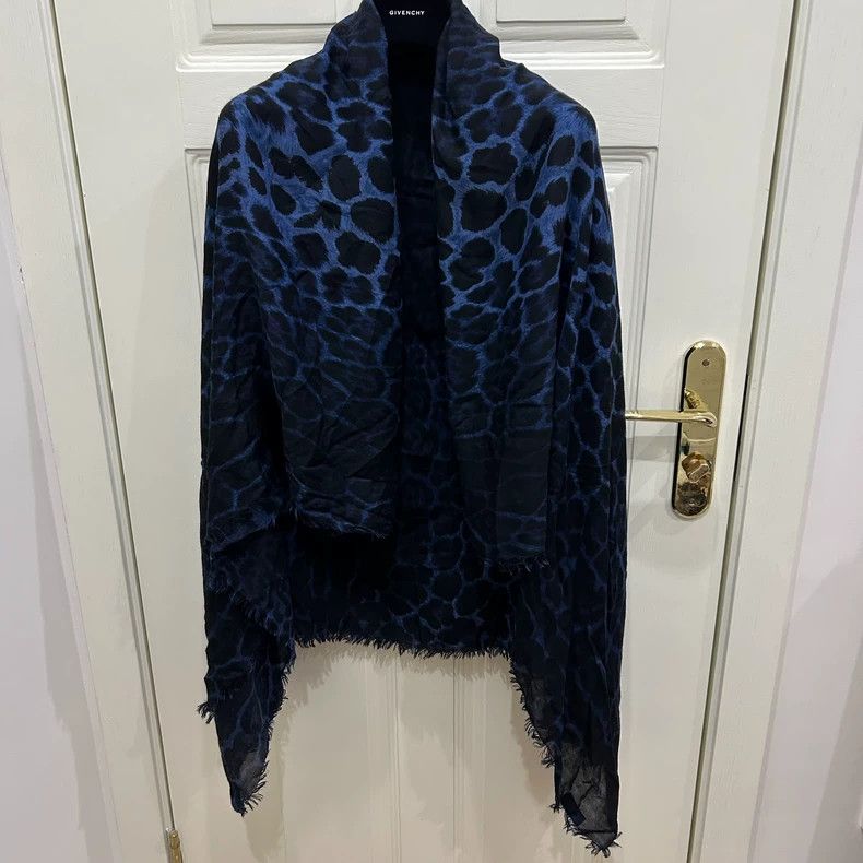 Hedi Slimane × Saint Laurent Paris ❤️‍🔥FINAL DROP❤️‍🔥Saint